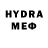 МЕТАДОН VHQ CAR MOD