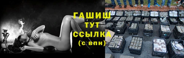 гидра Белокуриха
