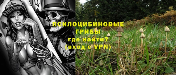 jwh Беломорск