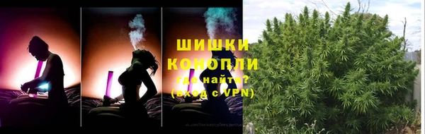 jwh Беломорск