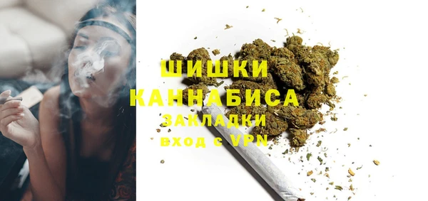 гидра Белокуриха