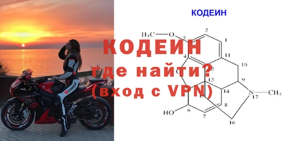 гидра Белокуриха