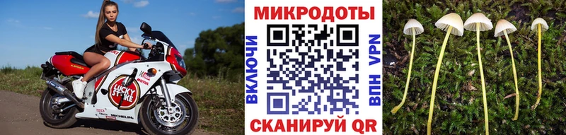 Галлюциногенные грибы MAGIC MUSHROOMS  Володарск 